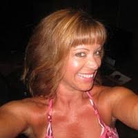 James Ficarra's Instagram, Twitter & Facebook