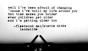 We did not find results for: Landslide Fleetwood Mac Landslide Lyrics Song Quotes Song Lyric Quotes