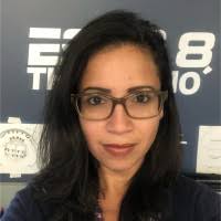 200+ "Venisha" profiles