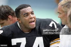 133 Hal Hunter Stock Photos, High-Res Pictures, and Images