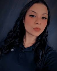 Eloisa Mendes (@elooh_mf) • Instagram photos and videos