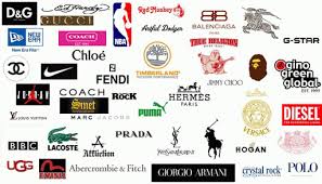 Maybe you would like to learn more about one of these? Shoe Brand Logo Logodix