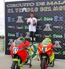 Maybe you would like to learn more about one of these? El Sanmiguelero Jose Manuel Afonso Garcia Primero En Moto Minigp140 Ayuntamiento De San Miguel De Abona