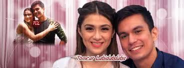 Our queen #Carlaabellana