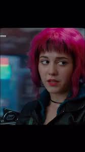 This movie never fails to hit 🌚, The film is a hyper-stylized  action-comedy based