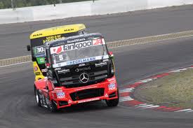 2019 Nuerburgring Fiaetrc Tankpool24 Norbertkiss 4 In 2020 Racing Team Abs Flickr