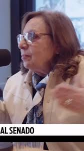 🟥CIERRE DE CAMPAÑA 1001🟥 🗓️ 20/10 · 16h Parque Batlle · Monumento a la  Carreta 🔴🔵⚪ después de la caravana del FA 🚗🎉 🎶 Actúan: Sebastián  Mederos "Duclós" 🎤 Kumbiaracha Numa y