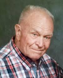 Search James Leedy Obituaries and Funeral Services