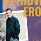 Beethoven’s Eroica Presented by California Symphony event image