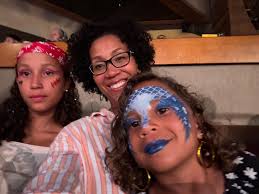 Day 13– Arnold Schultz! Check out @buffalonicholsmusic to see him  demonstrate Arnold Schultz' style.🎶