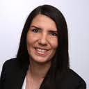 Kienzle in der Personensuche von Das Telefonbuch