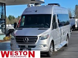 Image result for Brilliant Silver 2007 Sprinter