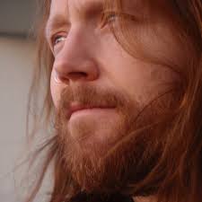 Stream Francis Deighan music