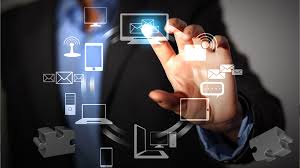 Founded in 2016, they have 24 employees specializing in. List Of Software Development Companies In Chandigarh Software Firms