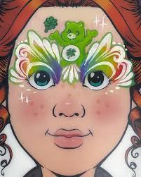 Miss the old times. Love to draw and have drawn a lot of the old tv stars  from the best family shows ever