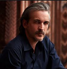 Rankings of global creative advertising: agencies, production companies,  creatives