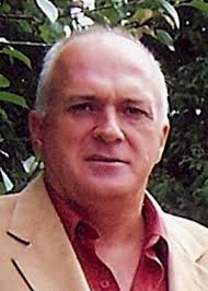 Pierre Lemieux avis de décès