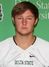 GAME NOTES: Chadwell and No. 14 Statesmen ready to open 2012 campaign vs.  FVSU