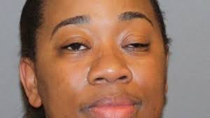 Husband and wife charged in Hub City stabbing