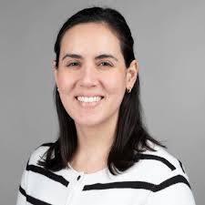 Genetics and Metabolic Clinic