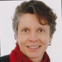 30+ Profile mit dem Suchbegriff „Lukas“