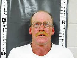 3 arrested after drug investigation