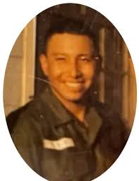 Obituary information for Gerald Eugene Ice