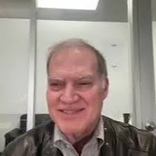 Stream episode Michigan Business Beat