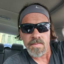 Bar Crawl Shirt Idea with Bartender Signatures