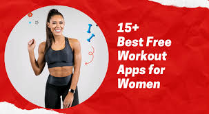 It looks at your movement, nutrition, mindset and rest—what it says are the. Best Free Workout Apps For Women Team Touch Droid
