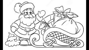 Riskydoodles Our christmas coloring sheets are a brilliant free resource for teachers and parents to use in class or at home. riskydoodles
