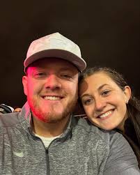 Ethan Rich (@ethanrich_) • Instagram photos and videos