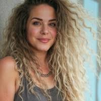 Leann Wilson Bishop, CTA