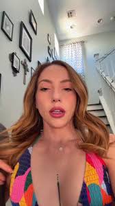 Jasmine Walsh (@jjjnicoleee)