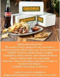 Peoria hofbrau has been serving the finest german and american cuisine to patrons in and around peoria, il since 1984. Qdoba Mexican Grill Peoria Peoria Illinois Menu Prices Restaurant Reviews Facebook