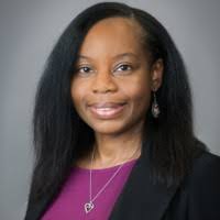 200+ "Vicky Washington" profiles