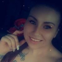 20+ "Megan Darnell" profiles