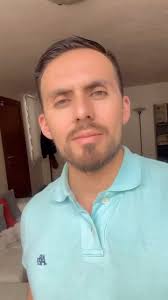 Gran noticia ✨, Este sueño solo ha sido posible gracias a todos 😎, #libros  #ecuador #poesia #svelpaz #parati #compartir