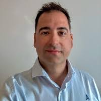 60+ "Dave Rosello" profiles