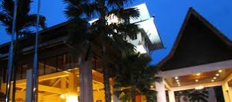 Melaka, malaysia · 602 hotels available. Visit Mini Malaysia Asean Cultural Park In Malacca City Expedia