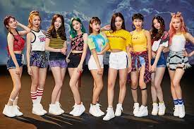 They debuted with their first release jjan! Momoland Talks About How Things Have Changed Since The Success Of Bboom Bboom