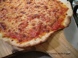 Most likely you have had one of our pizzas at one of the 450 bars, bowling alleys, restaurants in area. Comfy Cuisine Home Recipes From Family Friends St Louis Style Pizza