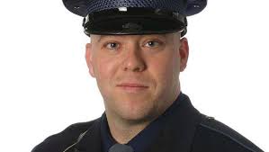 Lawyer asks charges be dismissed in Michigan State trooper dragging