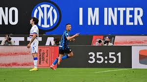 Head to head statistics and prediction, goals, past matches, actual form for serie a. Ryprrdsyi8axnm