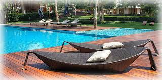 In a matter of weeks, mold can transform your furniture. How To Store Outdoor Garden Cushions For The Winter Or During Rain
