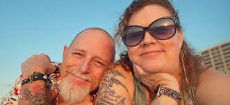 Smiling moments from trips this year