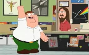 Family Guy Bird Is The Word Gif Https Encrypted Tbn0 Gstatic Com Images Q Tbn 3aand9gcrc63kshg4j32p3xupydxo3oddrhkzhcqez7q Usqp Cau