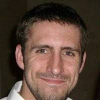 Adam Kircher's Instagram, Twitter & Facebook