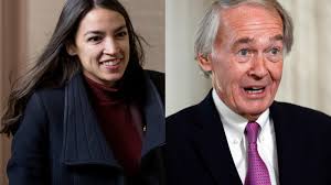 What Is the Green New Deal? We Should Know Soon