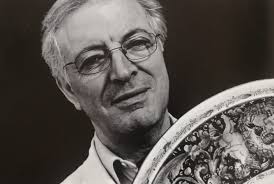 Si è spento a 75 anni il Maestro ceramista Aldo Fumanti. "E' stato un  innovatore di forme e colori"